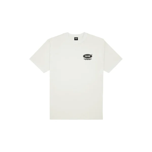 263597-3 CAMISETA THUG NINE KID