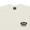 CAMISETA THUG NINE KID