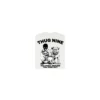 CAMISETA THUG NINE KID