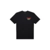 CAMISETA THUG NINE NIGHT CREATURE