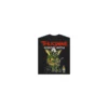 CAMISETA THUG NINE NIGHT CREATURE