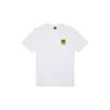 CAMISETA THUG NINE STICKER