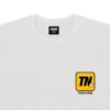 CAMISETA THUG NINE STICKER