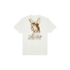 CAMISETA THUG NINE BUNNY
