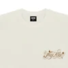 CAMISETA THUG NINE BUNNY