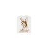 CAMISETA THUG NINE BUNNY