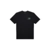 CAMISETA THUG NINE GOOD DAY