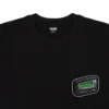 CAMISETA THUG NINE GOOD DAY