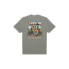 CAMISETA THUG NINE THUG BOYS