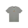 CAMISETA THUG NINE THUG BOYS
