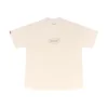 CAMISETA THUG NINE OVERSIZED LOGO ELIPSE
