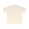 CAMISETA THUG NINE OVERSIZED LOGO ELIPSE