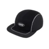 264048-2 BONE THUG NINE FIVE PANEL ARC