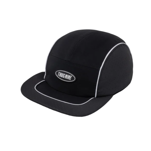264048-2 BONE THUG NINE FIVE PANEL ARC