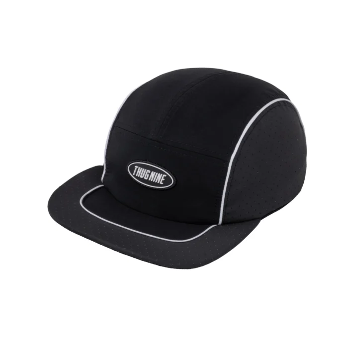 264048-2 BONE THUG NINE FIVE PANEL ARC