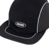 264048-4 BONE THUG NINE FIVE PANEL ARC