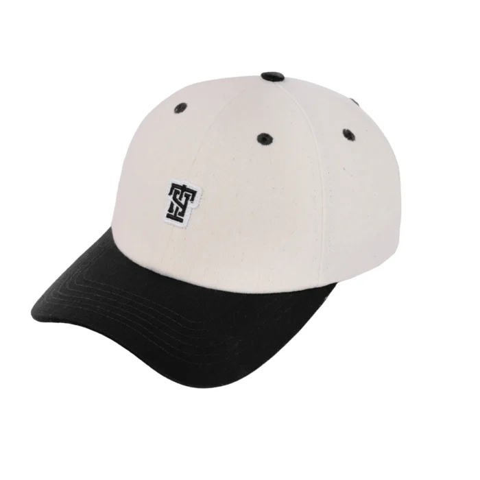 264055-2 BONE THUG NINE DAD HAT T9
