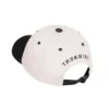 264055-3 BONE THUG NINE DAD HAT T9