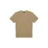 CAMISETA THUG NINE BASIC T9 PATCH