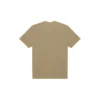 CAMISETA THUG NINE BASIC T9 PATCH