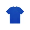 CAMISETA THUG NINE BASIC T9 PATCH