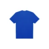 CAMISETA THUG NINE BASIC T9 PATCH