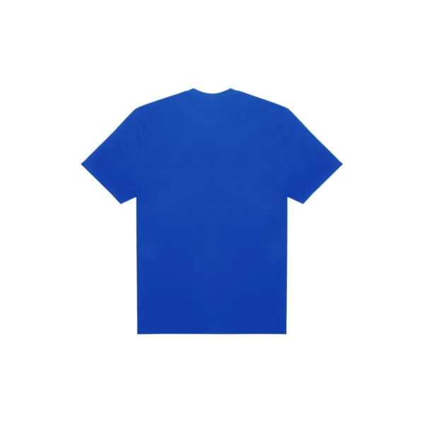 264071-4 CAMISETA THUG NINE BASIC T9 PATCH