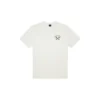CAMISETA THUG NINE THE MANSION