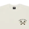 CAMISETA THUG NINE THE MANSION