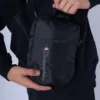 BAG CHAMPION RIPSTOP OUTLINE