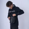 BAG CHAMPION RIPSTOP OUTLINE