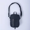 BAG CHAMPION RIPSTOP OUTLINE