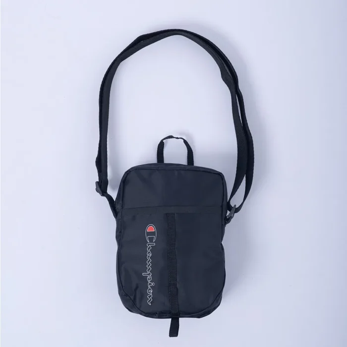 BAG CHAMPION RIPSTOP OUTLINE