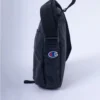 BAG CHAMPION RIPSTOP OUTLINE