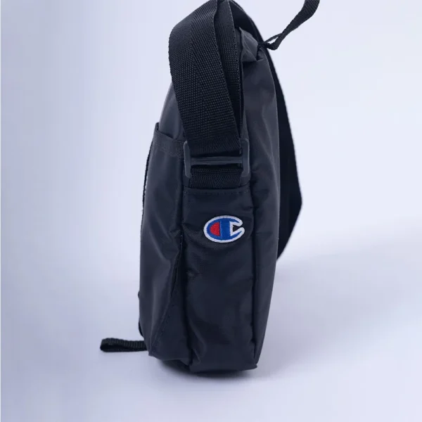 BAG0001B SPTOUT-4-009.jpg BAG CHAMPION RIPSTOP OUTLINE