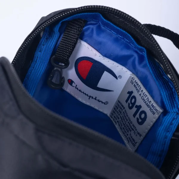 BAG0001B SPTOUT-5-009.jpg BAG CHAMPION RIPSTOP OUTLINE