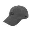 Dad-Hat-esquerda BONE MIDAS TOUCH DAD-HAT