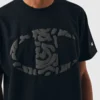 GT220B PT0001-3-009 CAMISETA CHAMPION MC C LOGO PAINT