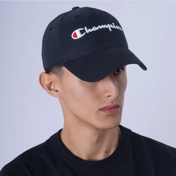 H0543-590808SNAP-2-009.jpg BONE CHAMPION ABA CURVA SCRIPT