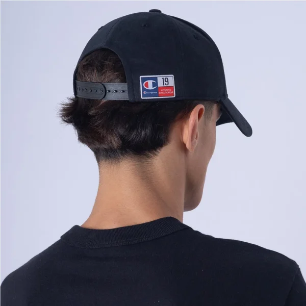 H0543-590808SNAP-3-009.jpg BONE CHAMPION ABA CURVA SCRIPT