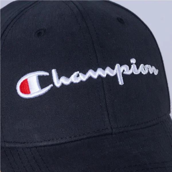 H0543 590808SNAP-4-009.jpg BONE CHAMPION ABA CURVA SCRIPT