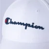 BONÉ CHAMPION ABA CURVA SCRIPT