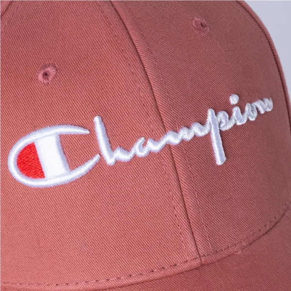 H0543 590808SNAP-4-286.jpg BONÉ CHAMPION ABA CURVA SCRIPT