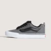TÊNIS VANS KNU SKOOL PEWTER