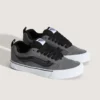 TÊNIS VANS KNU SKOOL PEWTER