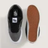 TÊNIS VANS KNU SKOOL PEWTER