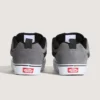 TÊNIS VANS KNU SKOOL PEWTER