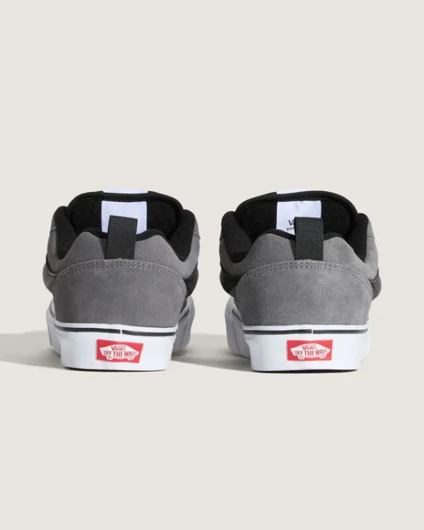 Midres-Vans-V1002002760056-04 TÊNIS VANS KNU SKOOL PEWTER