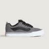 TÊNIS VANS KNU SKOOL PEWTER