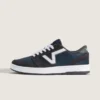 TÊNIS VANS LOWLAND 2-TONE DARK BLUE